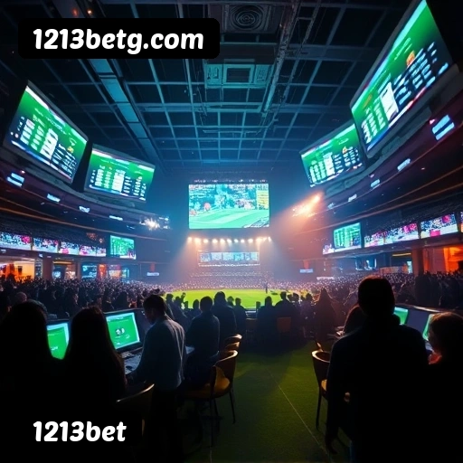 Prosperity Fortune Tree - Slot PG Soft com 4 jackpots progressivos e RTP 96.89% disponível na 1213bet