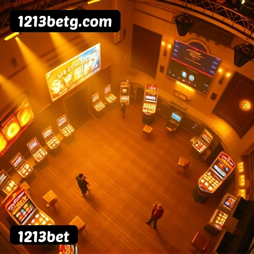 Symbols of Egypt - Slot PG Soft com temática egípcia, RTP 96.71% e símbolos expanding wild disponível na 1213bet