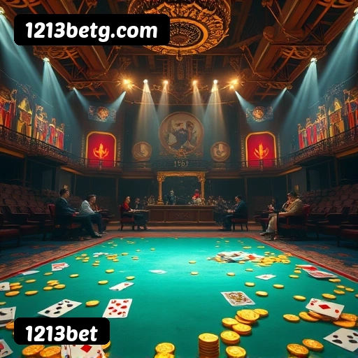 The Great Icescape - Slot PG Soft com RTP 96.72% e sistema de avalanche disponível na 1213bet